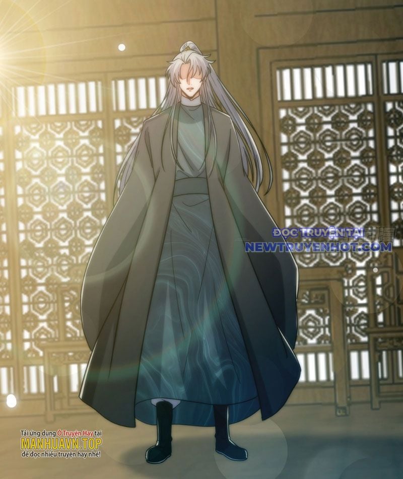 Ta Xuyên Không Với Max Điểm Mị Lực: Chapter 89