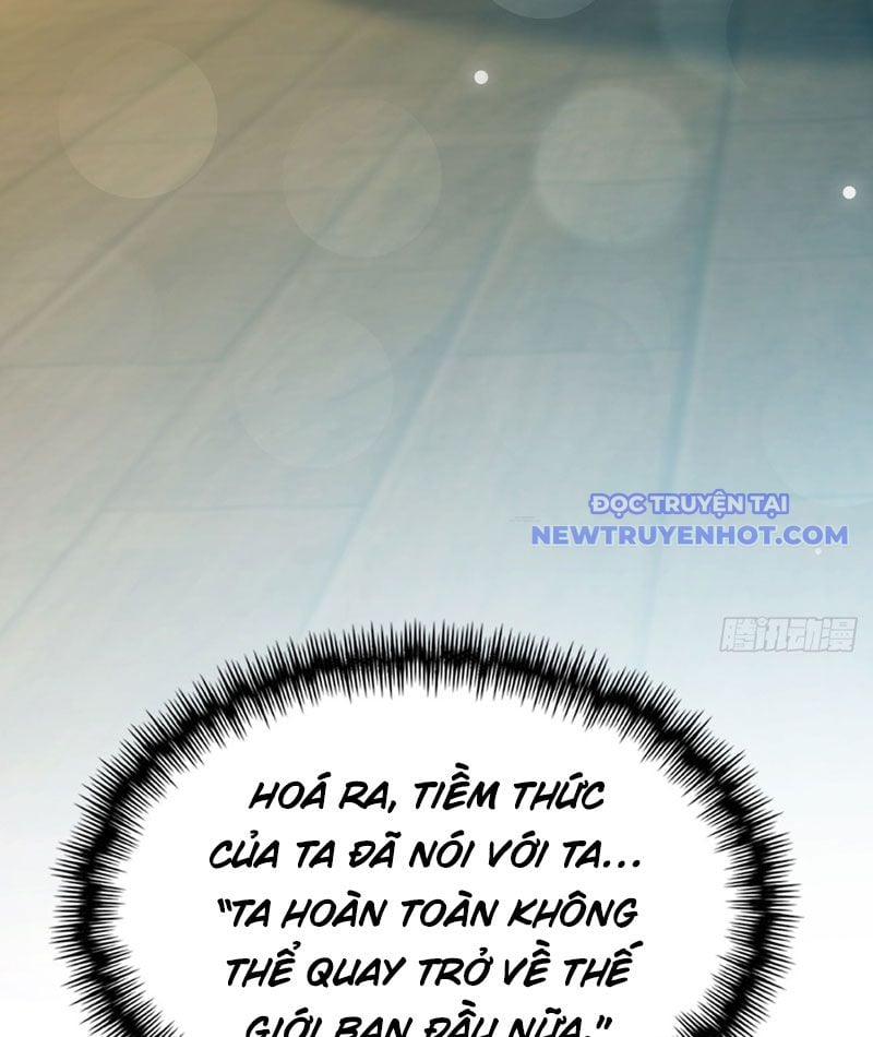 Ta Xuyên Không Với Max Điểm Mị Lực: Chapter 89