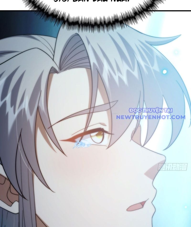 Ta Xuyên Không Với Max Điểm Mị Lực: Chapter 89