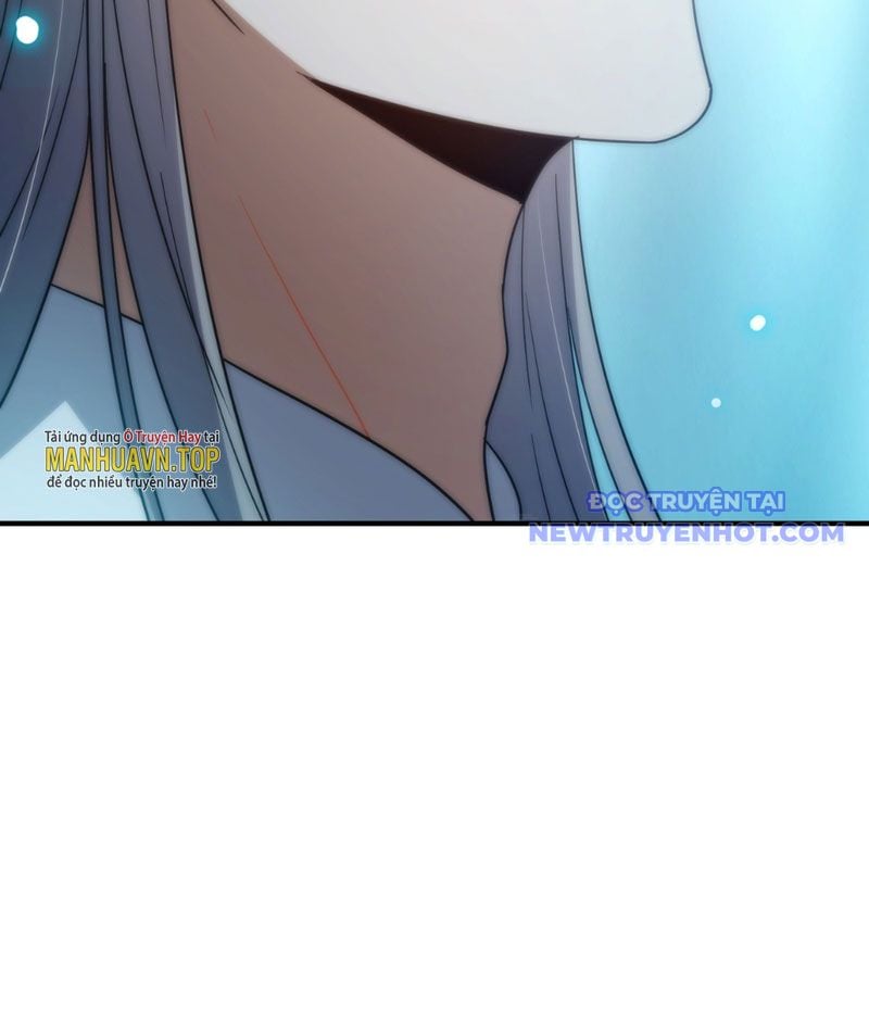 Ta Xuyên Không Với Max Điểm Mị Lực: Chapter 89