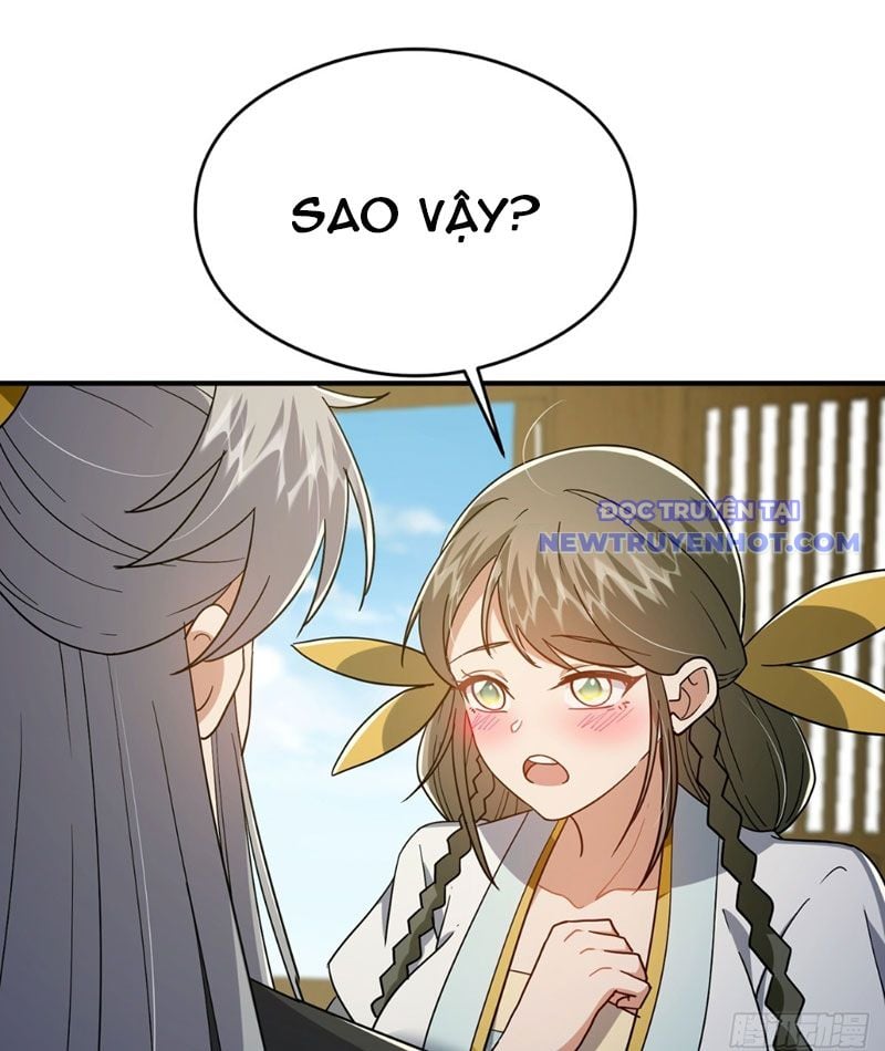 Ta Xuyên Không Với Max Điểm Mị Lực: Chapter 89