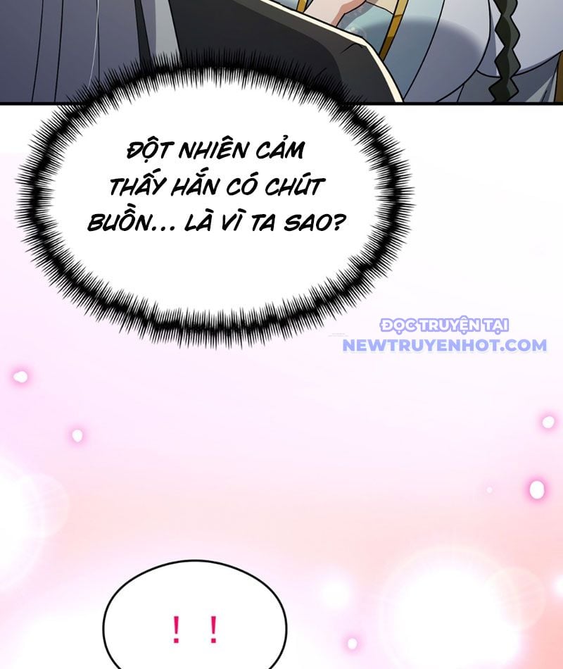 Ta Xuyên Không Với Max Điểm Mị Lực: Chapter 89