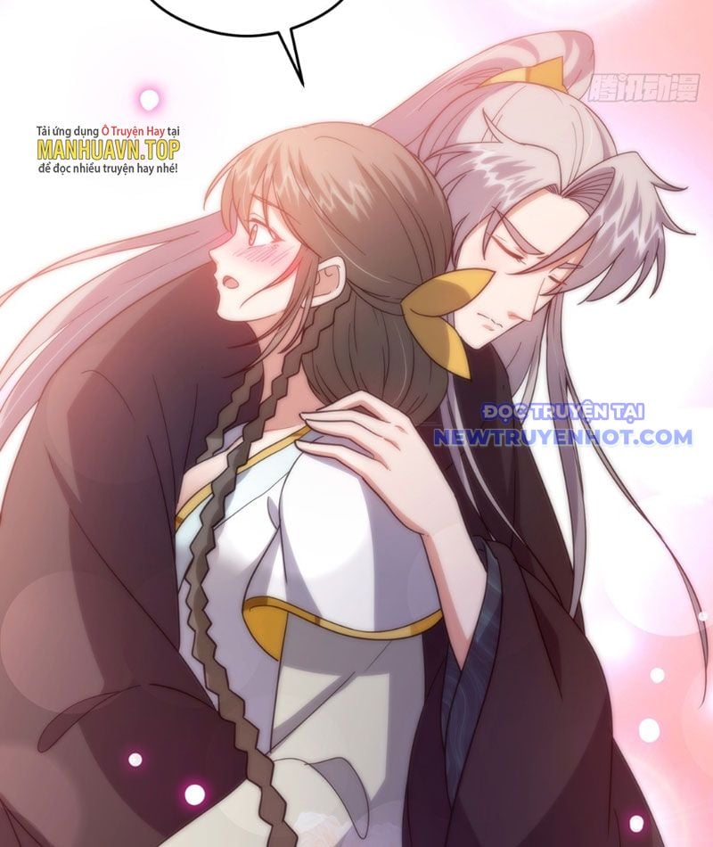 Ta Xuyên Không Với Max Điểm Mị Lực: Chapter 89