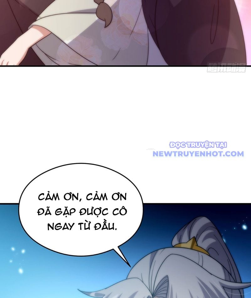 Ta Xuyên Không Với Max Điểm Mị Lực: Chapter 89