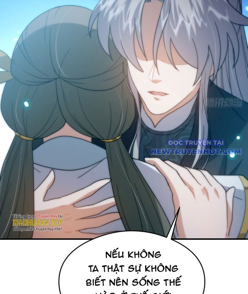 Ta Xuyên Không Với Max Điểm Mị Lực: Chapter 89