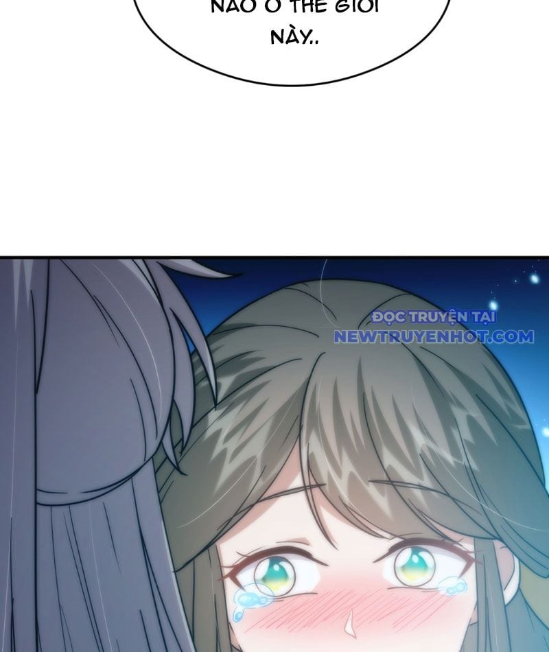 Ta Xuyên Không Với Max Điểm Mị Lực: Chapter 89