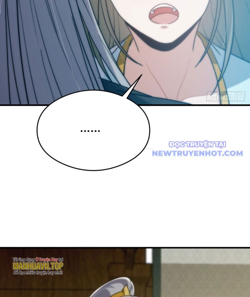 Ta Xuyên Không Với Max Điểm Mị Lực: Chapter 89