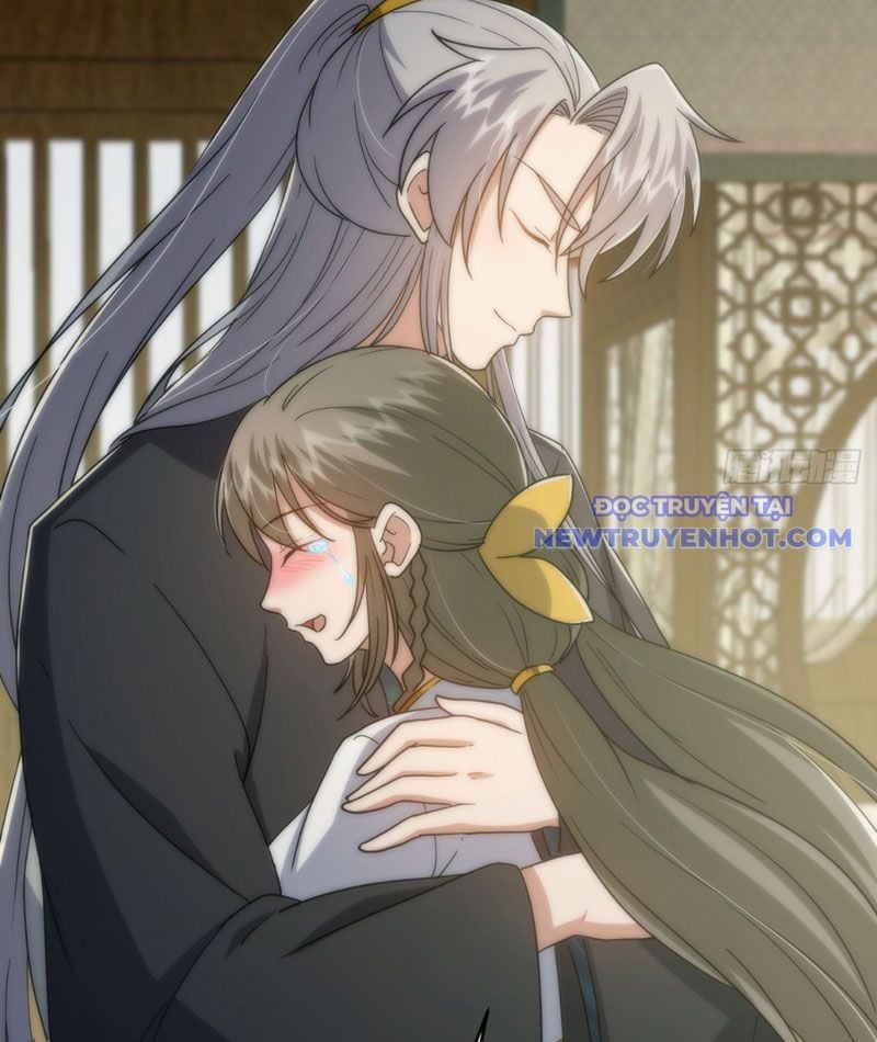 Ta Xuyên Không Với Max Điểm Mị Lực: Chapter 89