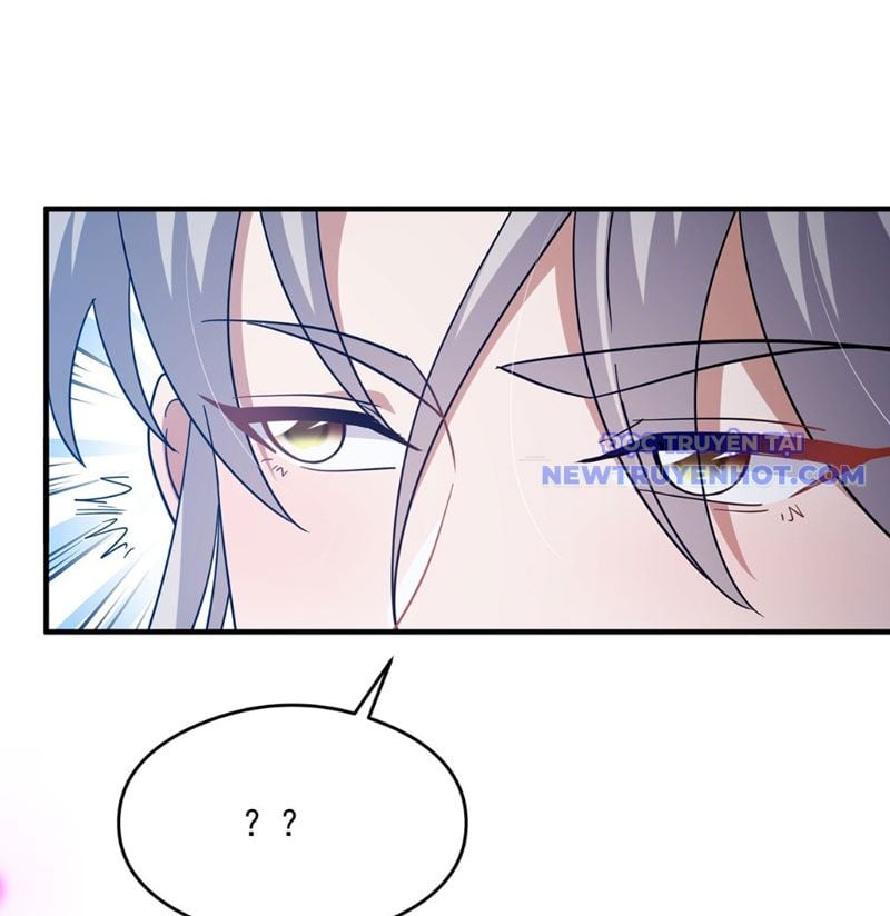 Ta Xuyên Không Với Max Điểm Mị Lực: Chapter 89