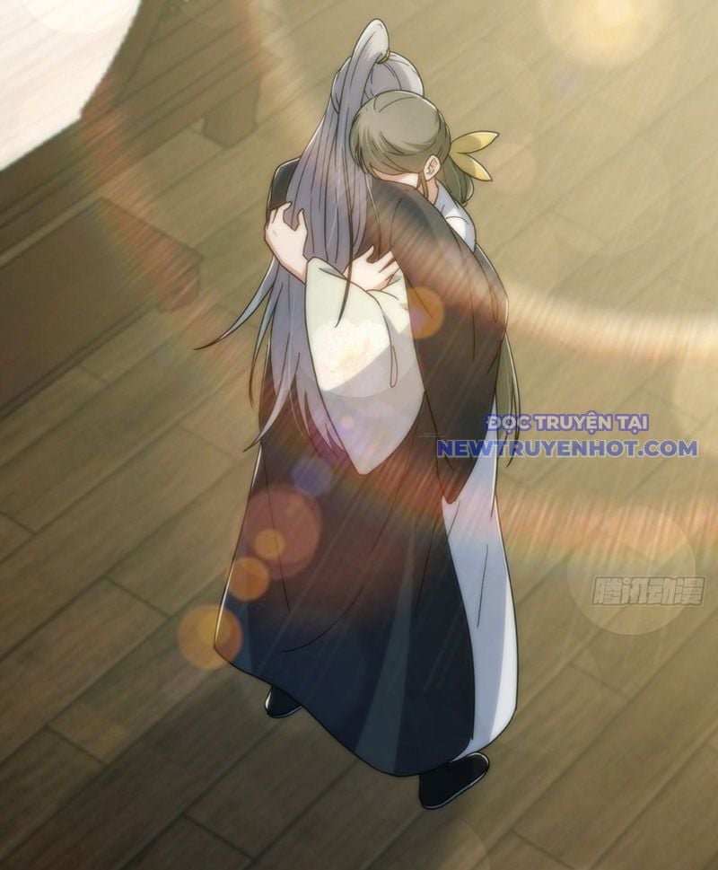 Ta Xuyên Không Với Max Điểm Mị Lực: Chapter 89