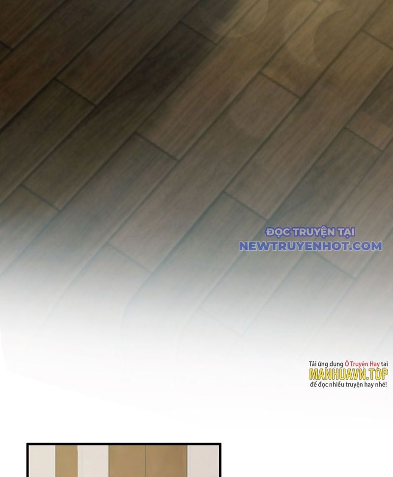 Ta Xuyên Không Với Max Điểm Mị Lực: Chapter 89