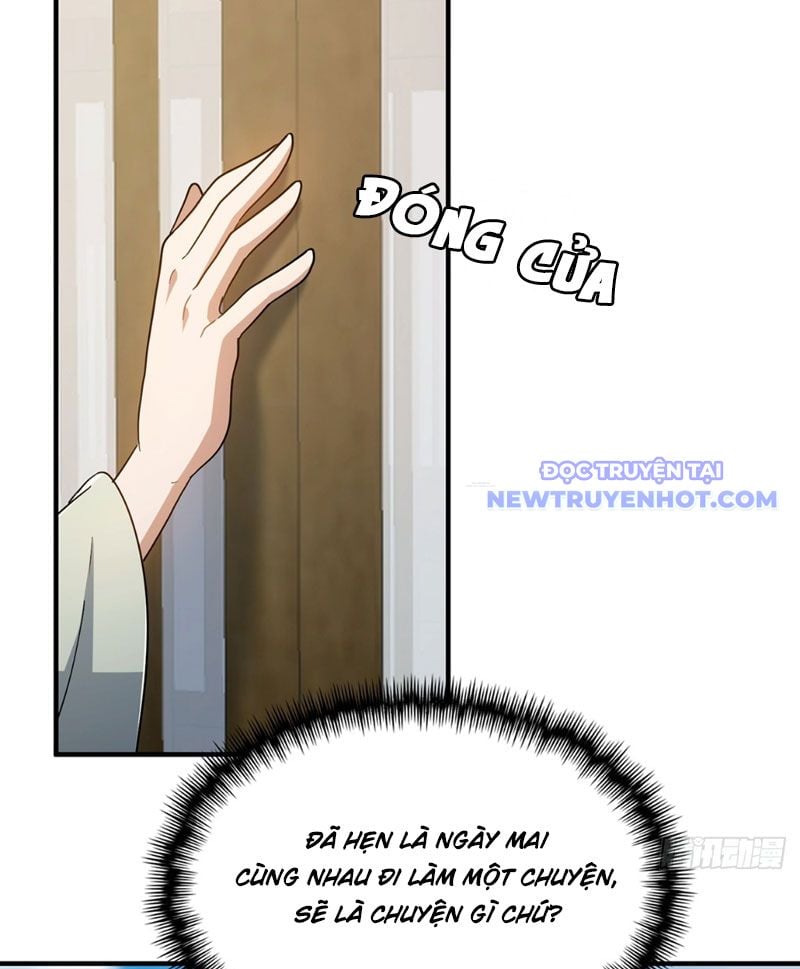 Ta Xuyên Không Với Max Điểm Mị Lực: Chapter 89