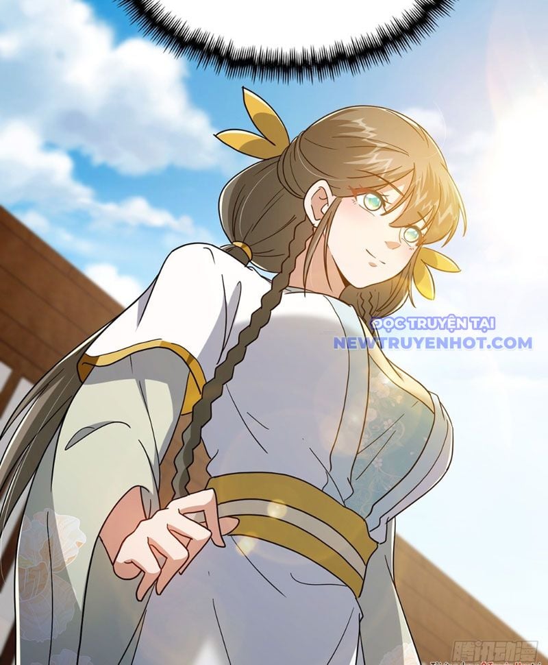 Ta Xuyên Không Với Max Điểm Mị Lực: Chapter 89