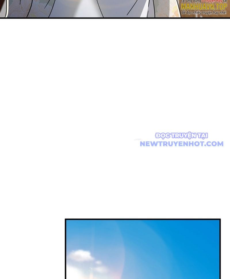 Ta Xuyên Không Với Max Điểm Mị Lực: Chapter 89