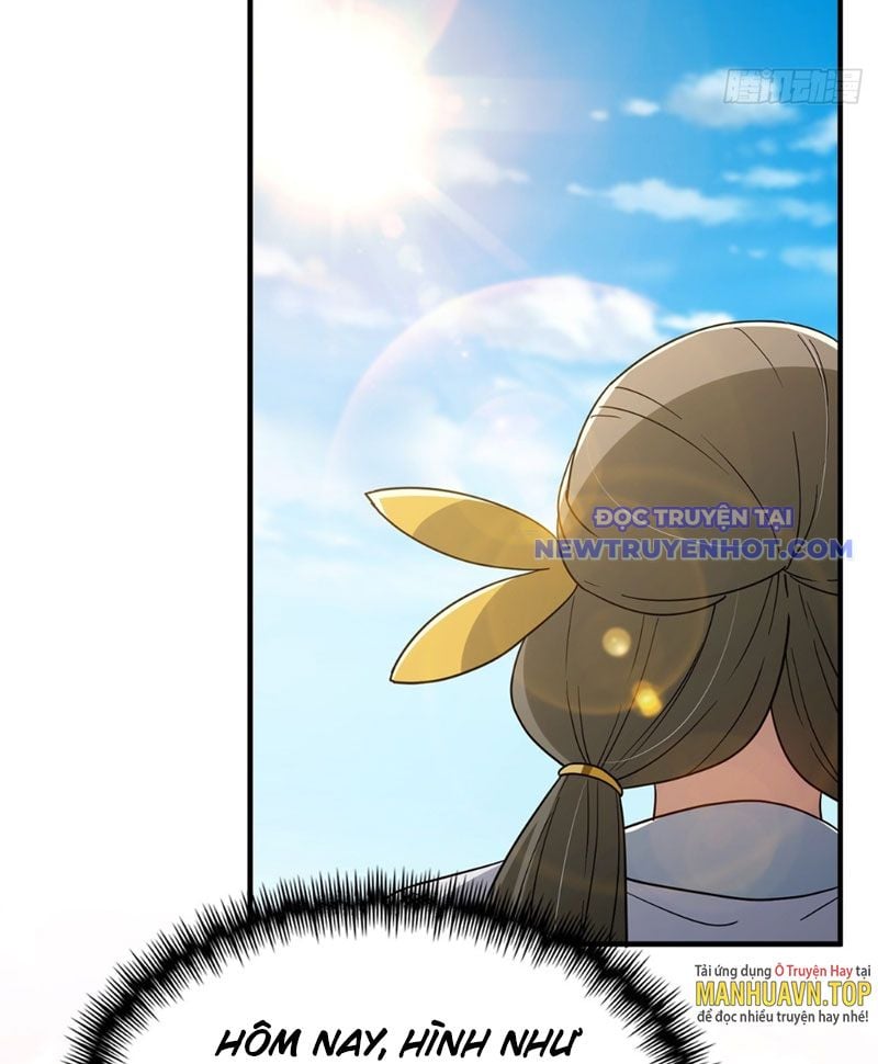 Ta Xuyên Không Với Max Điểm Mị Lực: Chapter 89