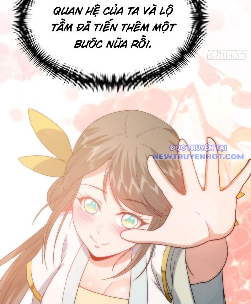 Ta Xuyên Không Với Max Điểm Mị Lực: Chapter 89