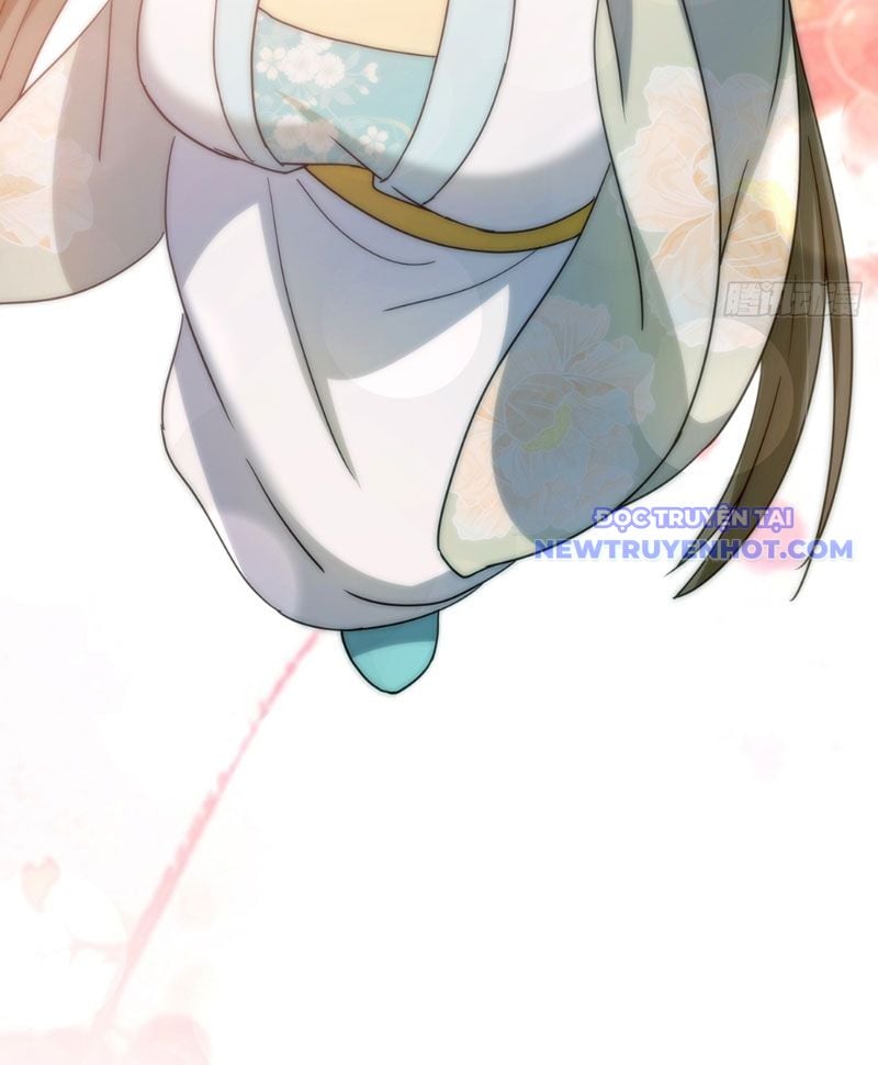 Ta Xuyên Không Với Max Điểm Mị Lực: Chapter 89