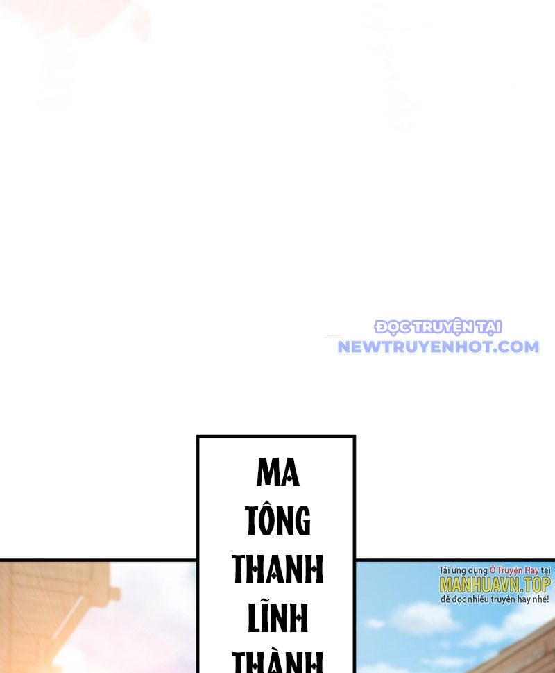 Ta Xuyên Không Với Max Điểm Mị Lực: Chapter 89