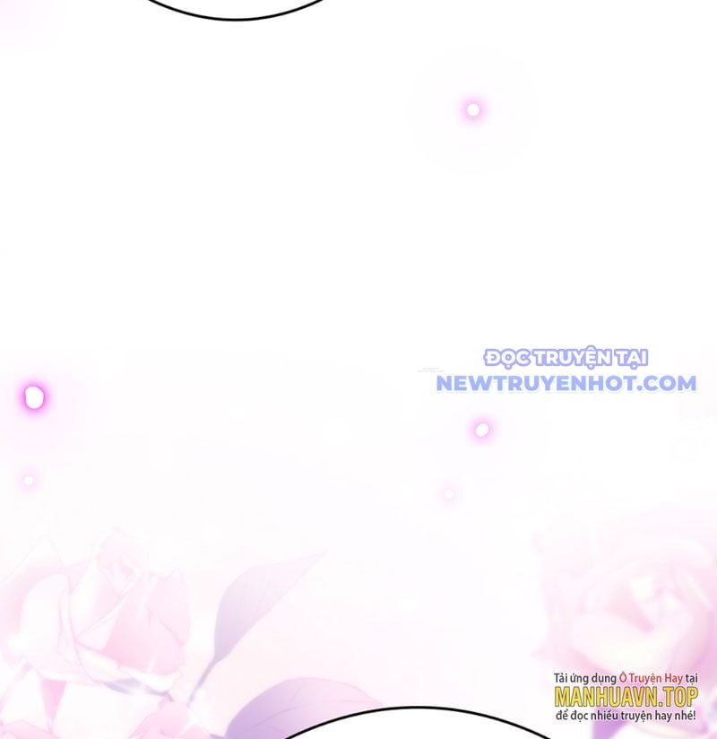 Ta Xuyên Không Với Max Điểm Mị Lực: Chapter 89