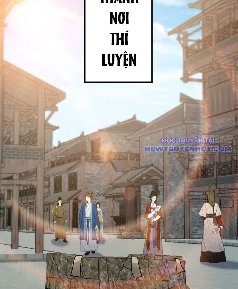 Ta Xuyên Không Với Max Điểm Mị Lực: Chapter 89