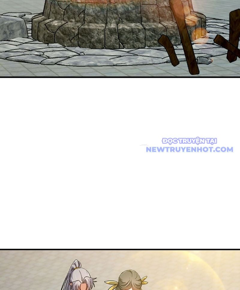 Ta Xuyên Không Với Max Điểm Mị Lực: Chapter 89