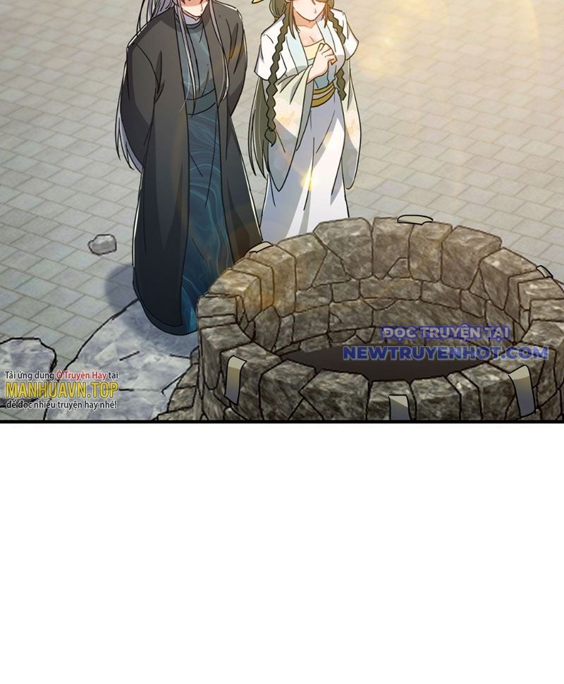 Ta Xuyên Không Với Max Điểm Mị Lực: Chapter 89