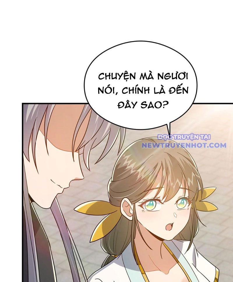 Ta Xuyên Không Với Max Điểm Mị Lực: Chapter 89