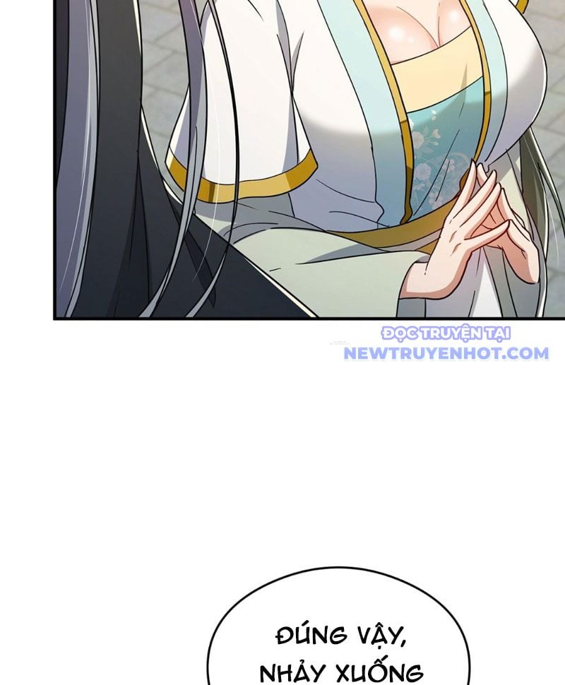 Ta Xuyên Không Với Max Điểm Mị Lực: Chapter 89