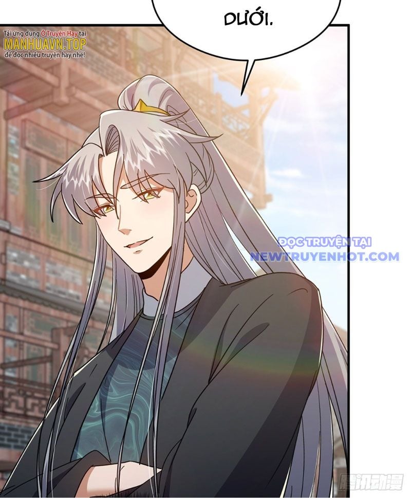 Ta Xuyên Không Với Max Điểm Mị Lực: Chapter 89