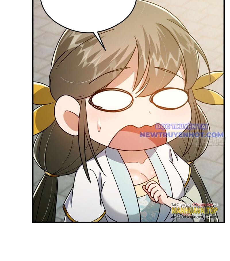 Ta Xuyên Không Với Max Điểm Mị Lực: Chapter 89