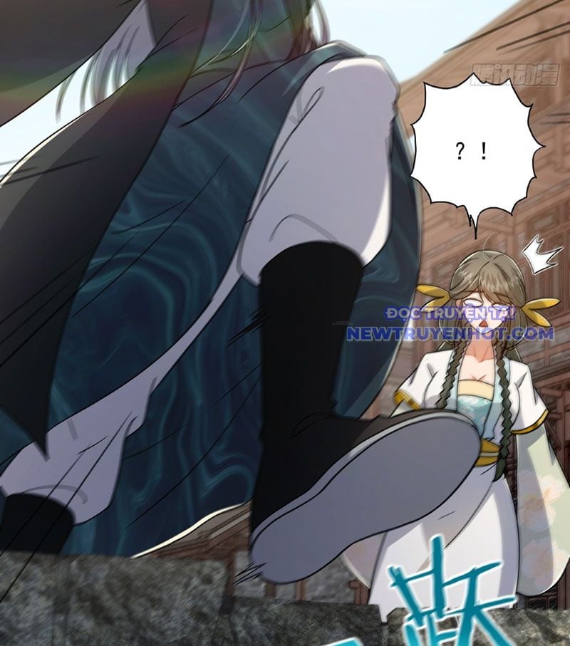 Ta Xuyên Không Với Max Điểm Mị Lực: Chapter 89