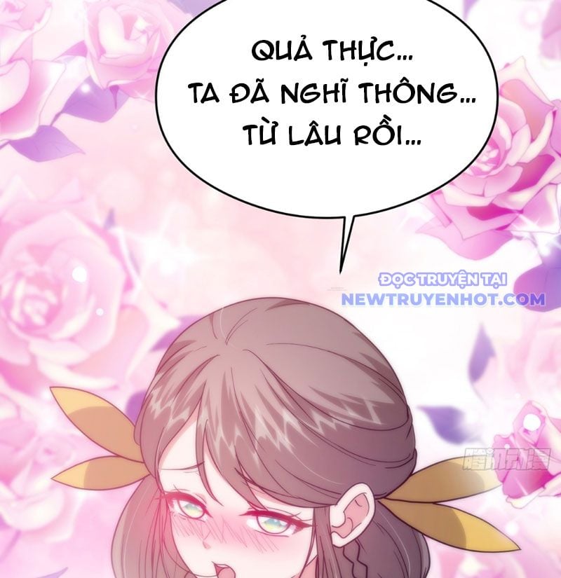 Ta Xuyên Không Với Max Điểm Mị Lực: Chapter 89