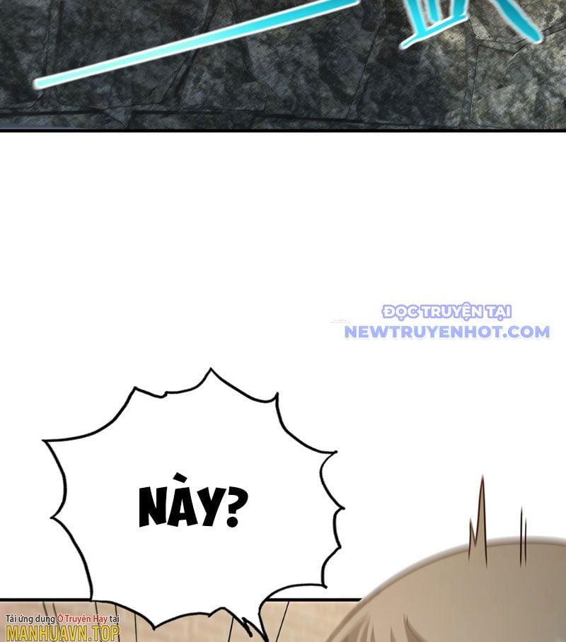 Ta Xuyên Không Với Max Điểm Mị Lực: Chapter 89