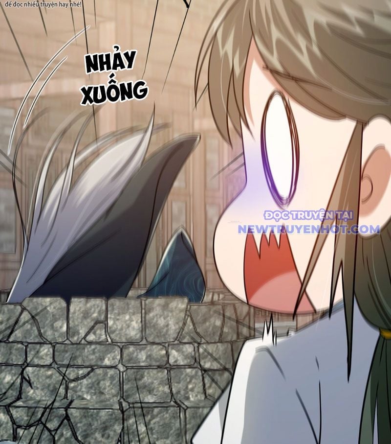 Ta Xuyên Không Với Max Điểm Mị Lực: Chapter 89