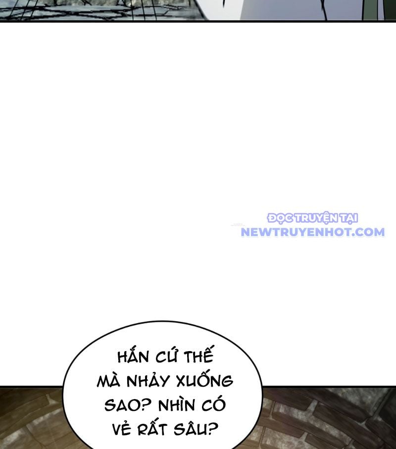 Ta Xuyên Không Với Max Điểm Mị Lực: Chapter 89