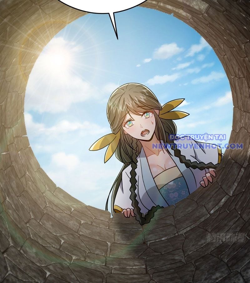 Ta Xuyên Không Với Max Điểm Mị Lực: Chapter 89