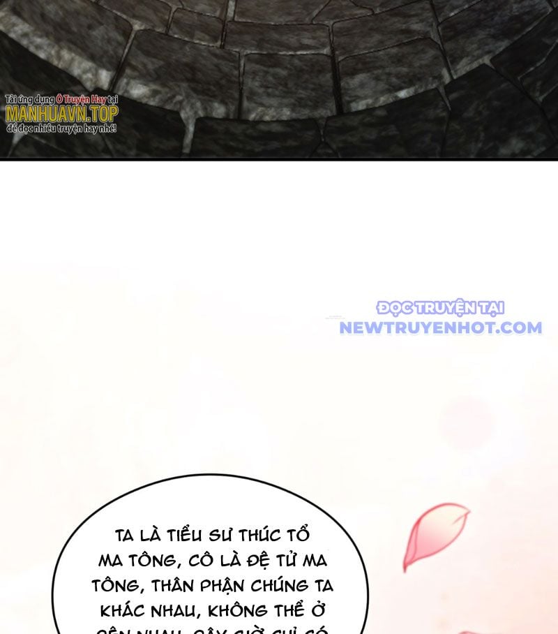 Ta Xuyên Không Với Max Điểm Mị Lực: Chapter 89