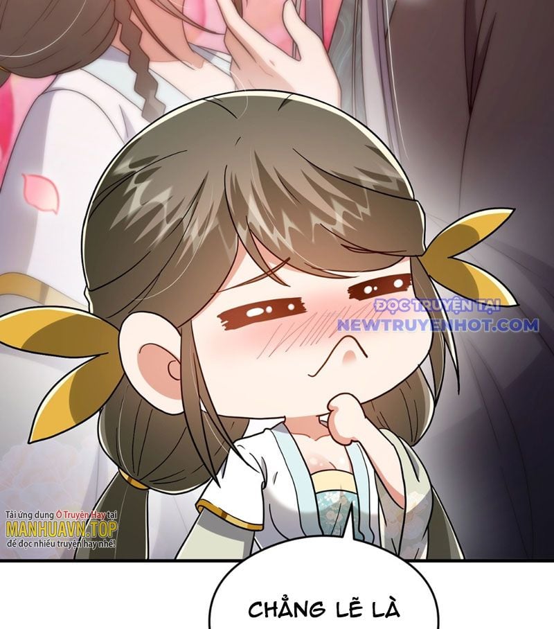 Ta Xuyên Không Với Max Điểm Mị Lực: Chapter 89