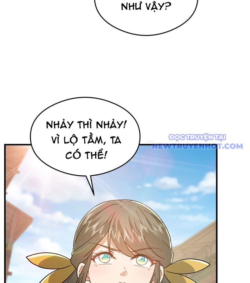 Ta Xuyên Không Với Max Điểm Mị Lực: Chapter 89