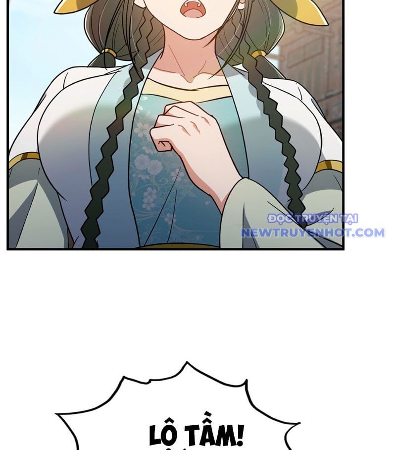 Ta Xuyên Không Với Max Điểm Mị Lực: Chapter 89