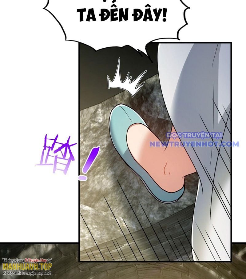 Ta Xuyên Không Với Max Điểm Mị Lực: Chapter 89