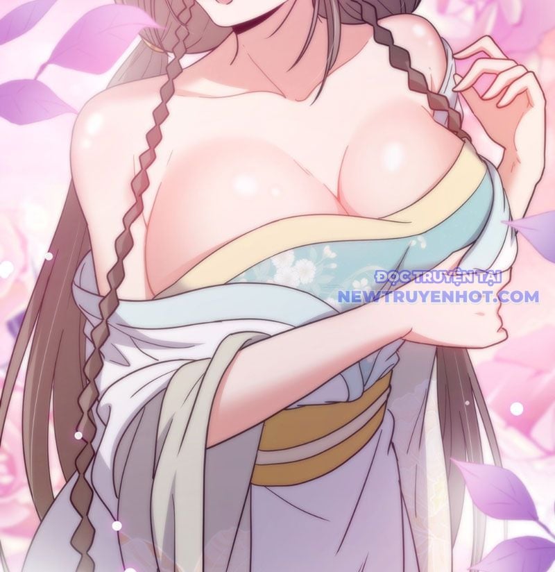 Ta Xuyên Không Với Max Điểm Mị Lực: Chapter 89