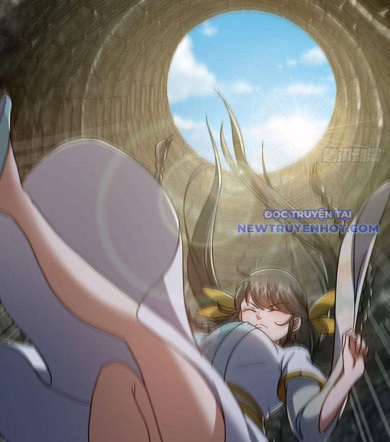Ta Xuyên Không Với Max Điểm Mị Lực: Chapter 89
