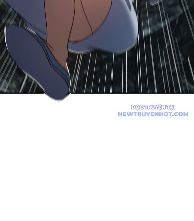 Ta Xuyên Không Với Max Điểm Mị Lực: Chapter 89