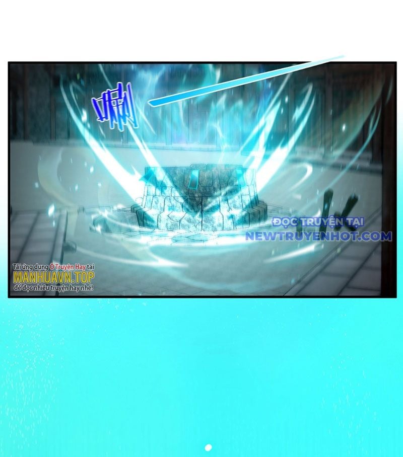 Ta Xuyên Không Với Max Điểm Mị Lực: Chapter 89