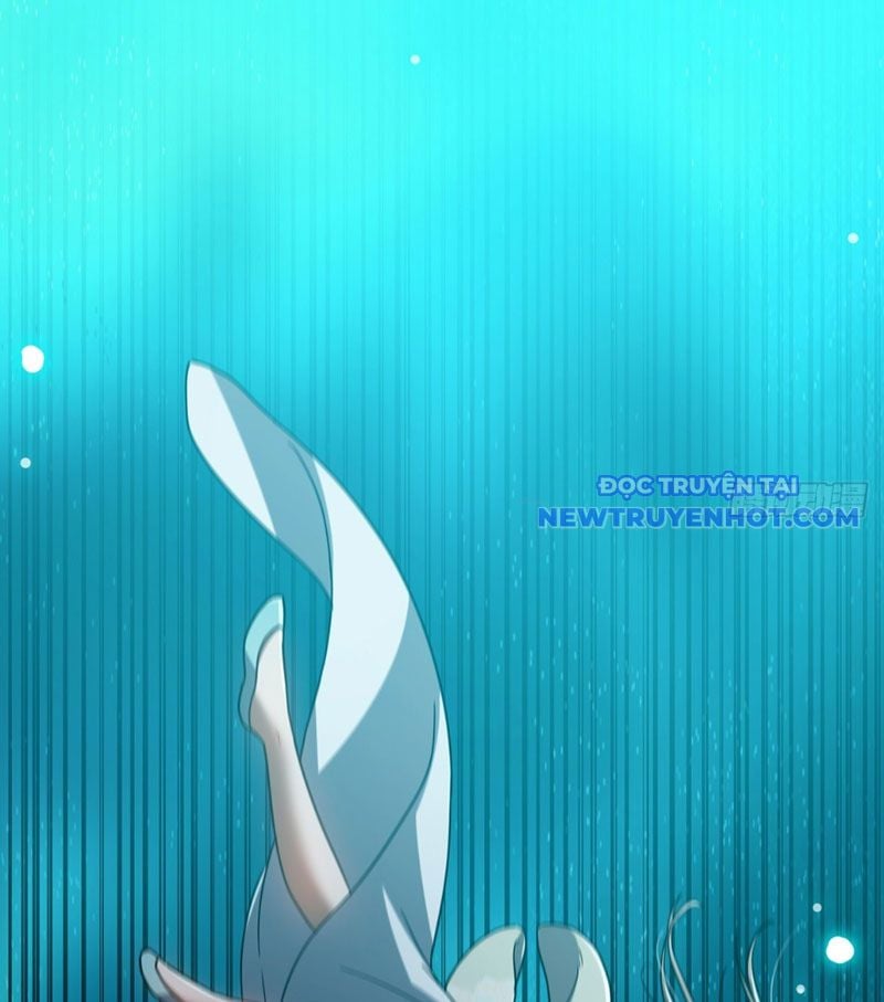 Ta Xuyên Không Với Max Điểm Mị Lực: Chapter 89