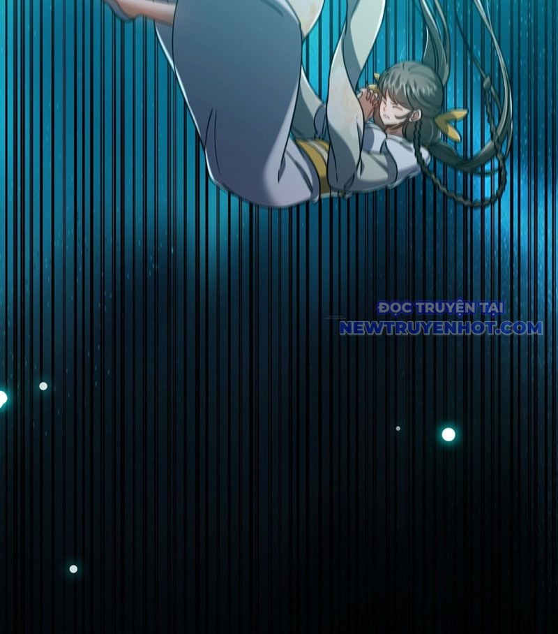 Ta Xuyên Không Với Max Điểm Mị Lực: Chapter 89