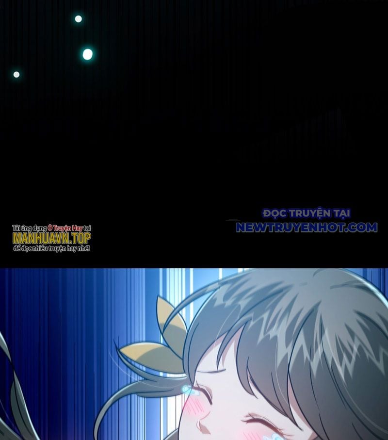 Ta Xuyên Không Với Max Điểm Mị Lực: Chapter 89