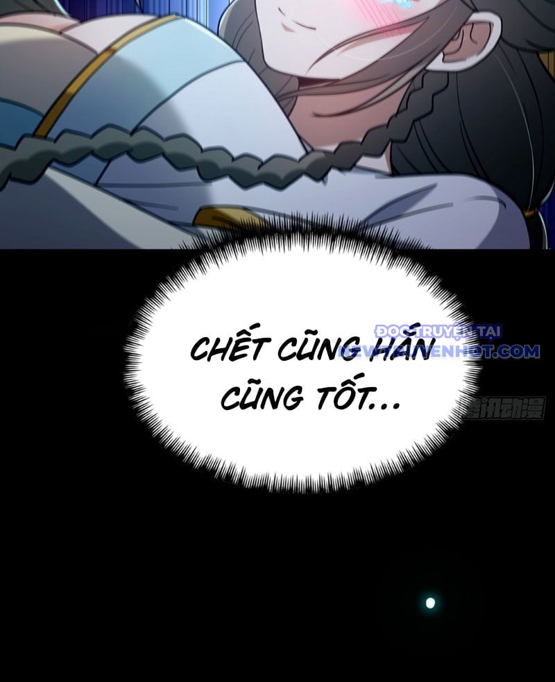 Ta Xuyên Không Với Max Điểm Mị Lực: Chapter 89