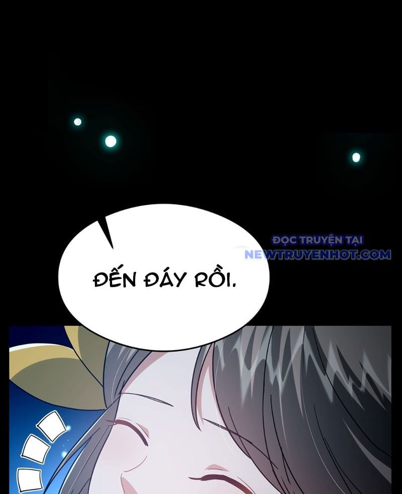 Ta Xuyên Không Với Max Điểm Mị Lực: Chapter 89